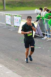 BIB: 2647
                            <button type="button" onclick="openModal(3532098)" class="btn btn-primary btn-sm float-right btn-popup" data-toggle="modal" data-target=".modal-high-quality">
                        <i class="fas fa-shopping-cart"></i> Add to Cart
                    </button>
                                            <button type="button" onclick="isThisMe(3532098, true)" class="btn btn-success btn-sm float-right btn-popup btn-isme hidden" data-toggle="tooltip" data-placement="bottom" title="นี่คือรูปของคุณใช่ไหม คลิกที่นี่เพื่อเอาเข้าอัลบั้ม">
                        <i class="fas fa-plus"></i> Add to album
                    </button>
                    <button type="button" onclick="isThisMe(3532098, false)" class="btn btn-warning btn-sm float-right btn-popup btn-isnotme hidden">
                        <i class="fas fa-ban"></i> Remove from album
                    </button>